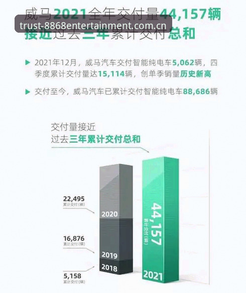 娱乐官方网站推荐 8868娱乐与普通平台体验对比:哪个更值得选择?官网下载与品牌评价全面解析